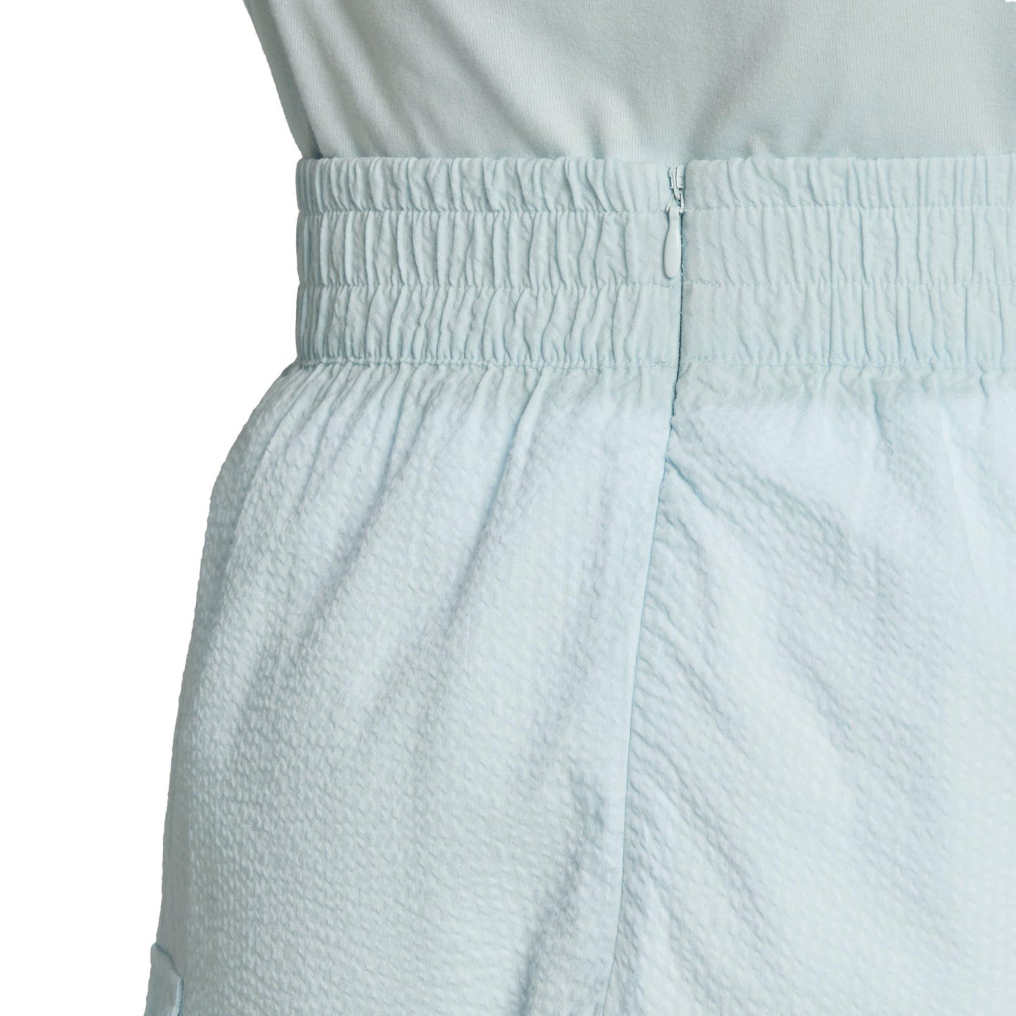 adidas Originals Women's Performance Skirt