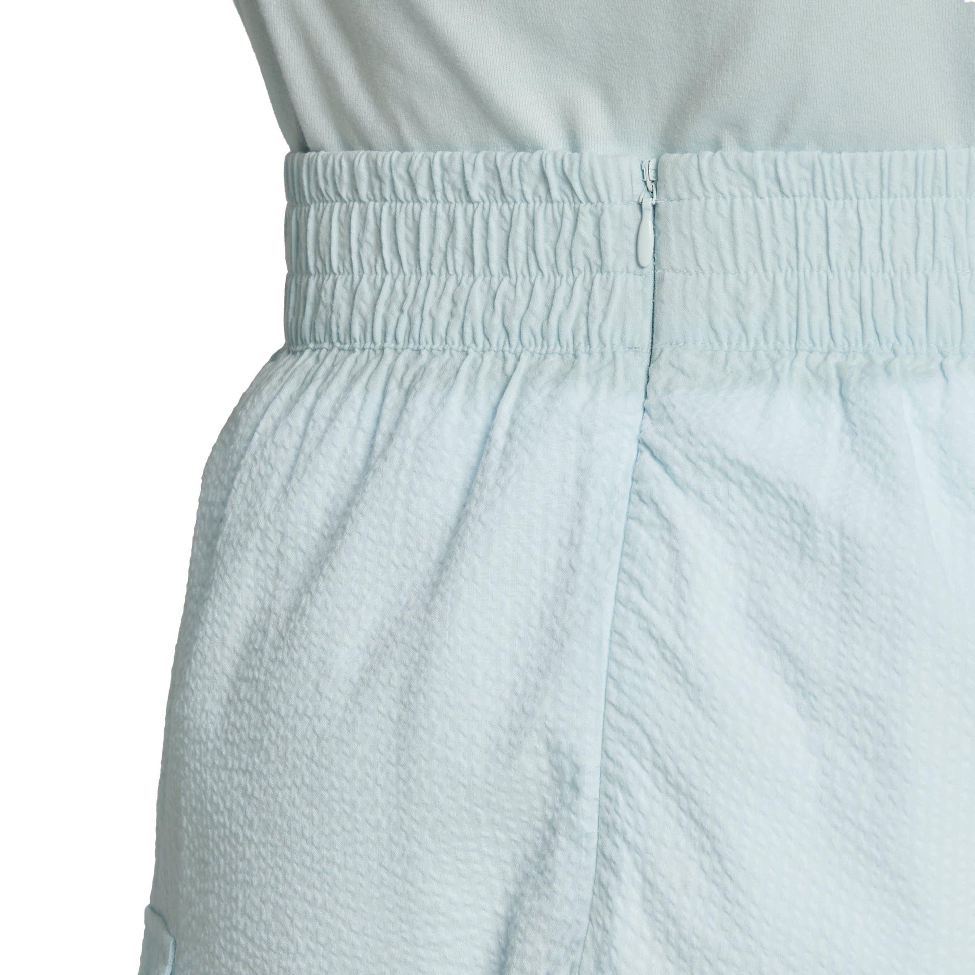 adidas Originals Women's Performance Skirt