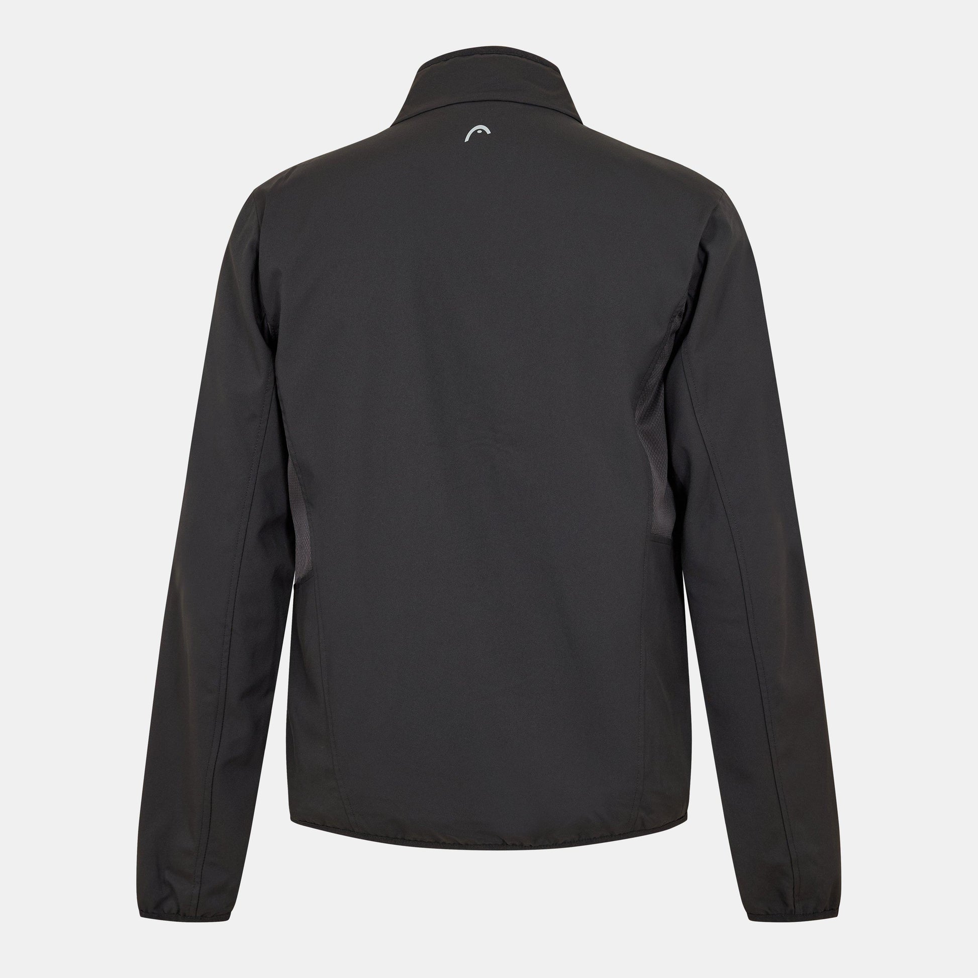 HEAD Men's Club Performance Tennis Jacket