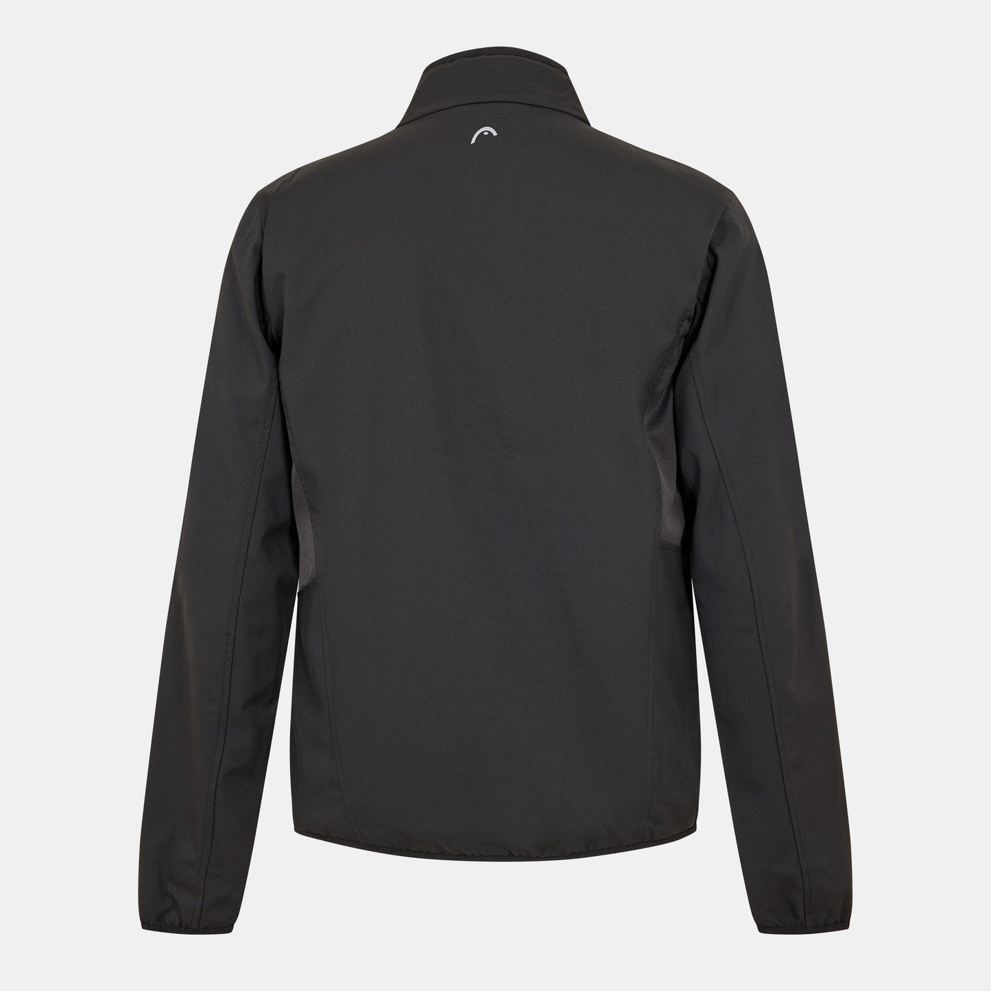 HEAD Men's Club Performance Tennis Jacket