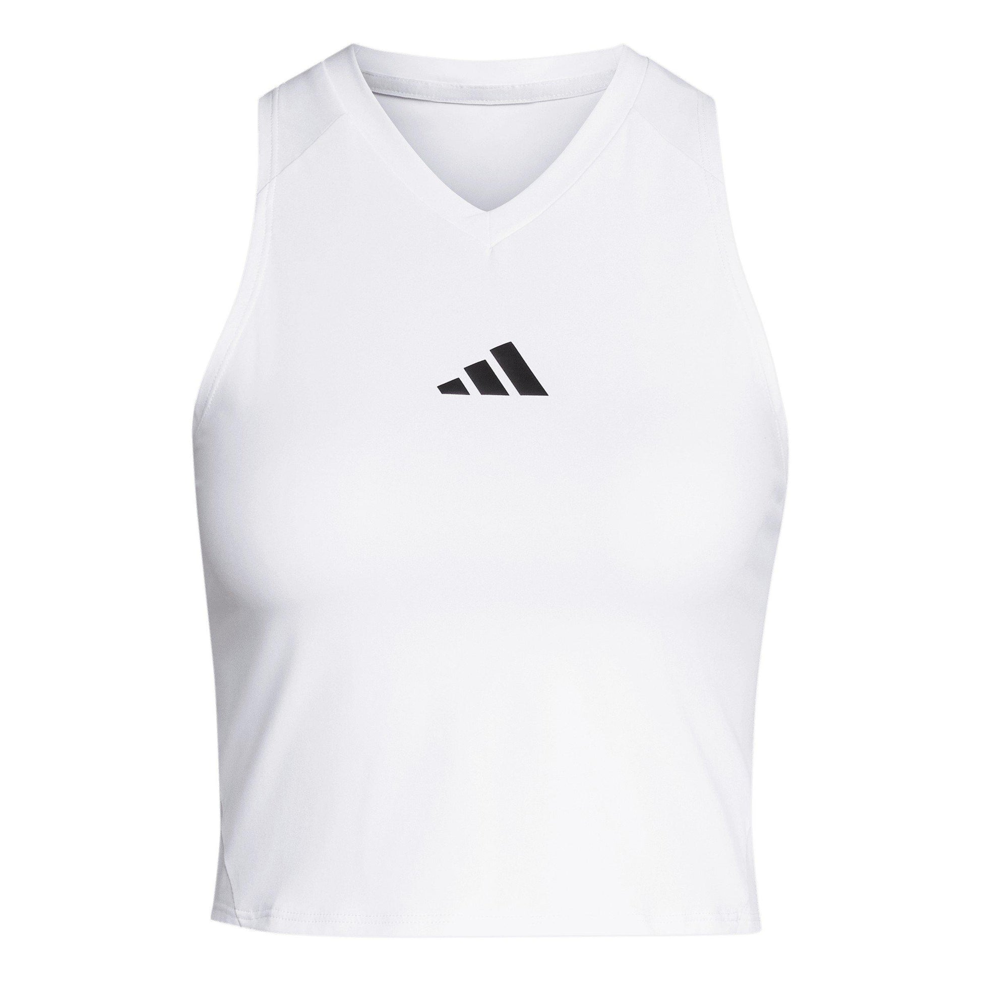 adidas Women's Wim Performance Vest