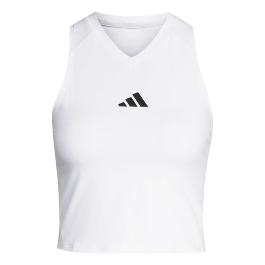 adidas Women's Wim Performance Vest