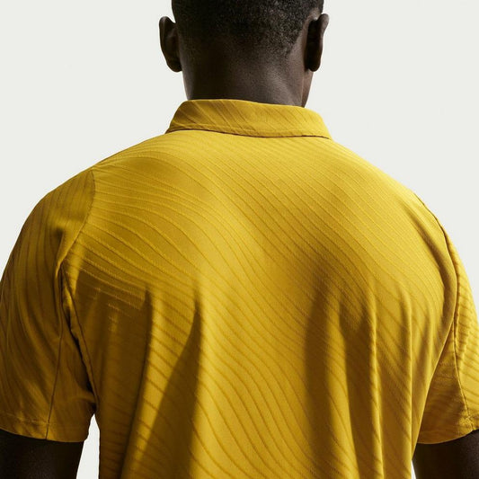 Nike Men's Short Sleeve Performance Polo Shirt