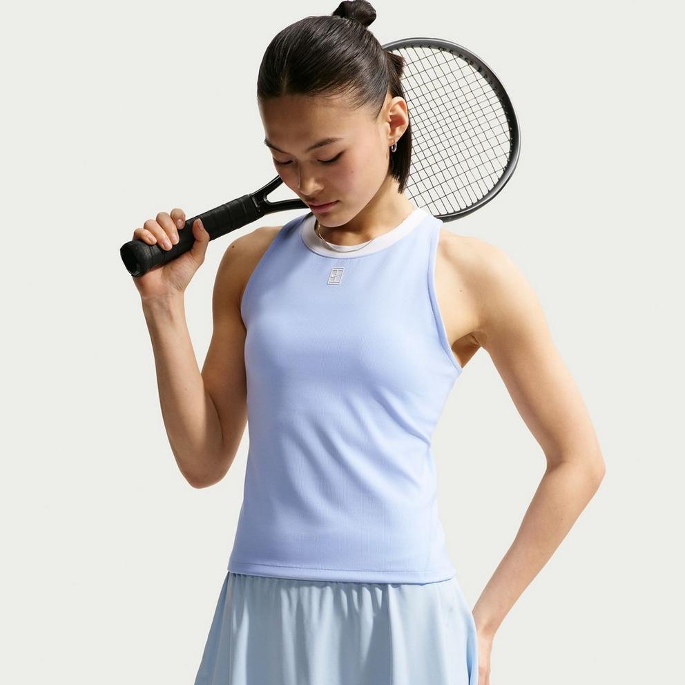 Nike Advanced Performance Vest Womens
