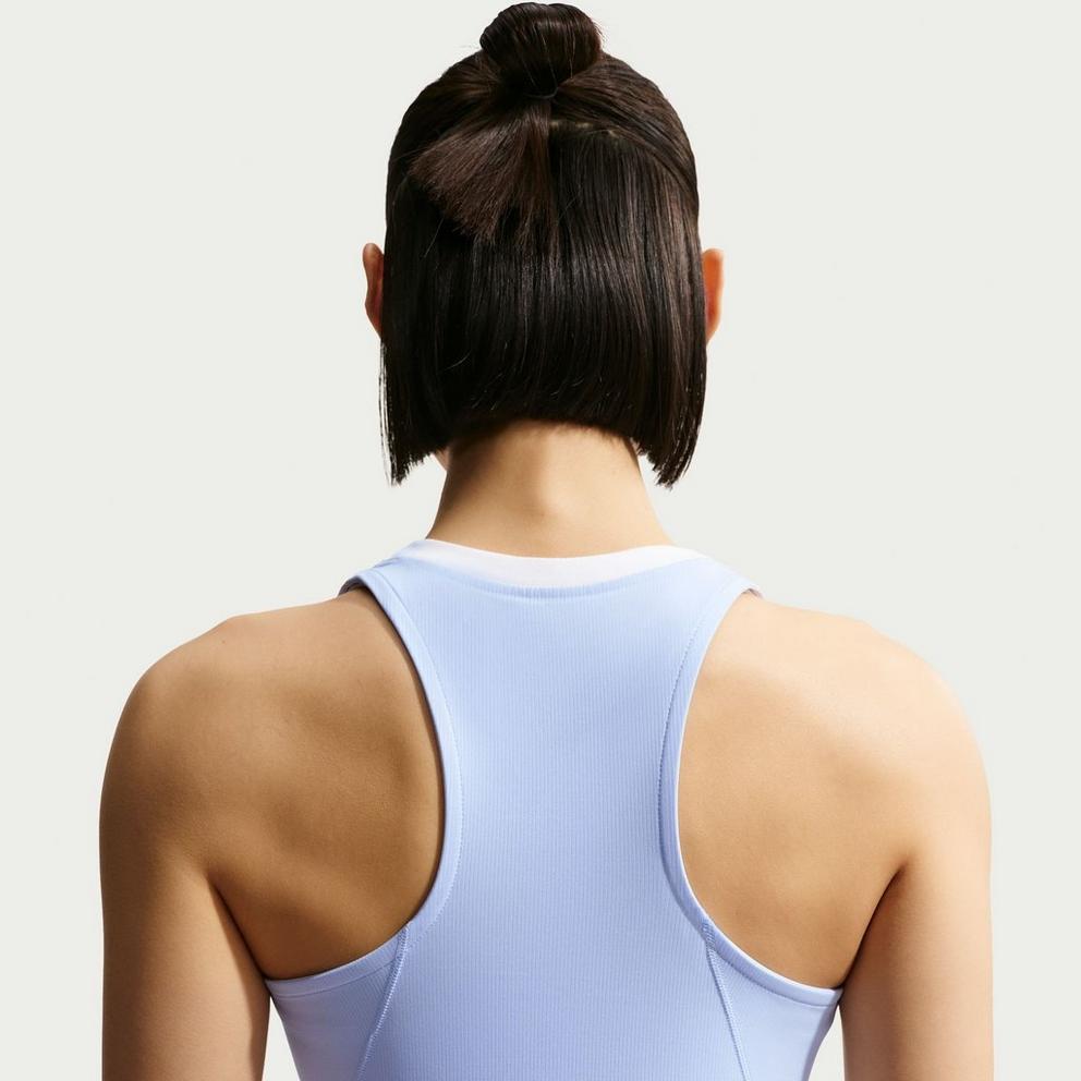 Nike Advanced Performance Vest Womens