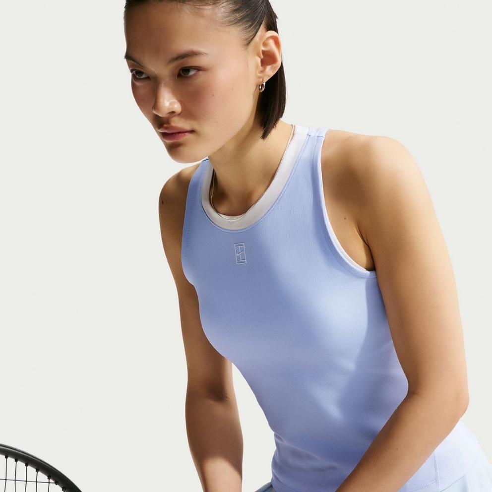 Nike Advanced Performance Vest Womens