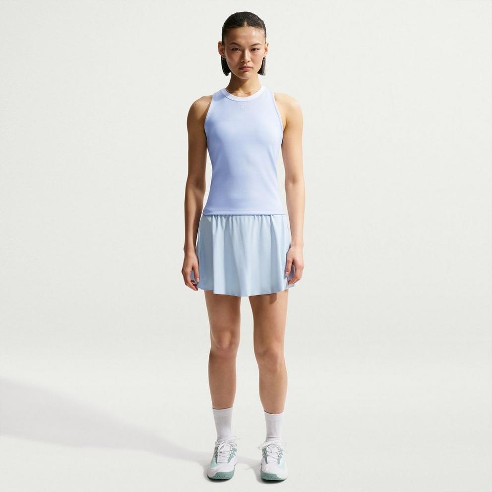 Nike Advanced Performance Vest Womens