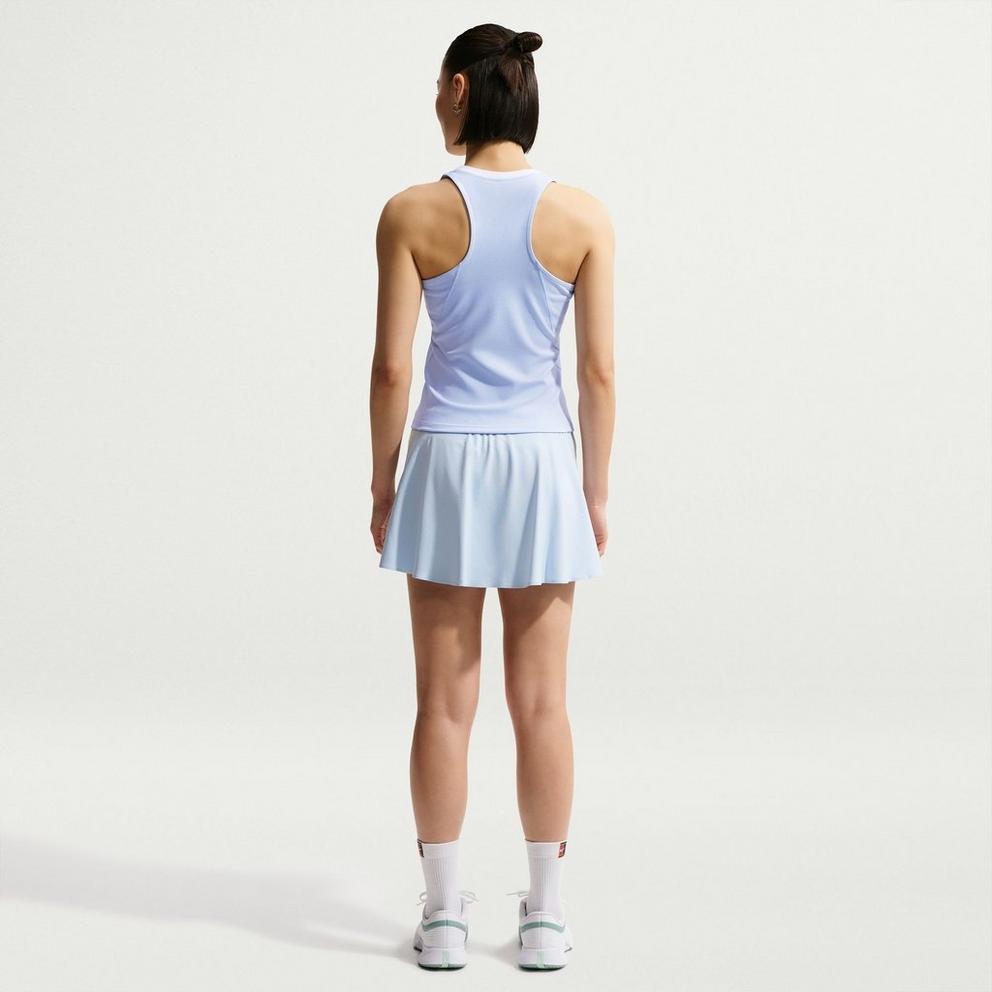 Nike Advanced Performance Vest Womens