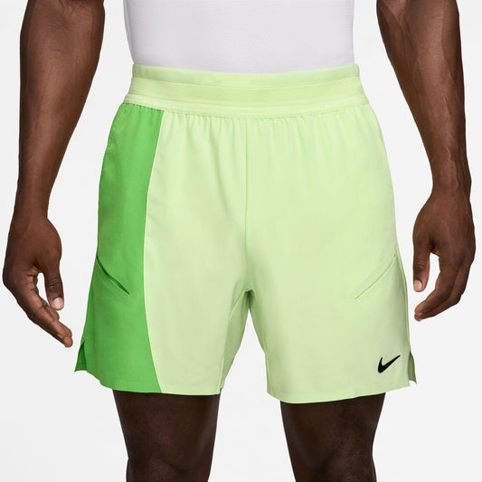 Nike Men's Performance Tennis Shorts