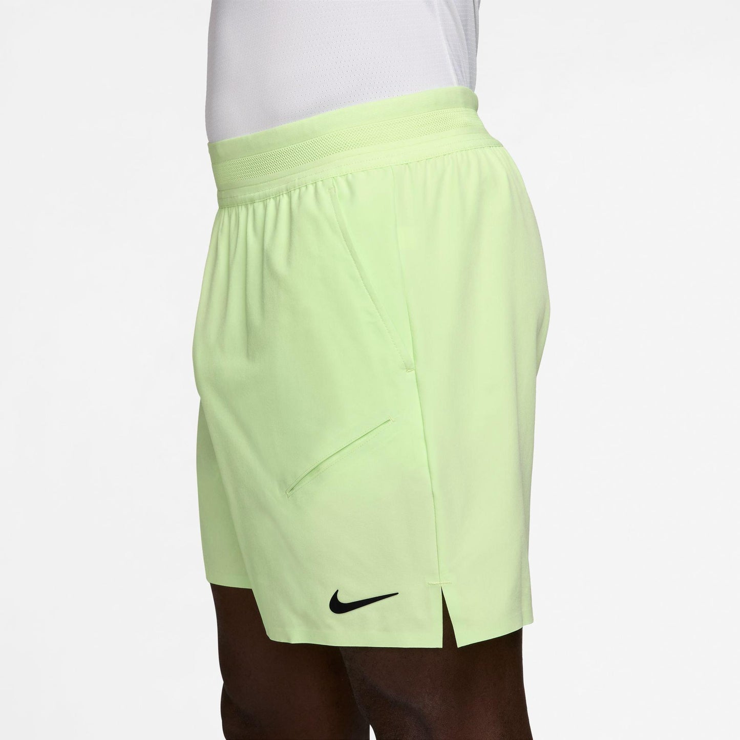 Nike Men's Performance Tennis Shorts