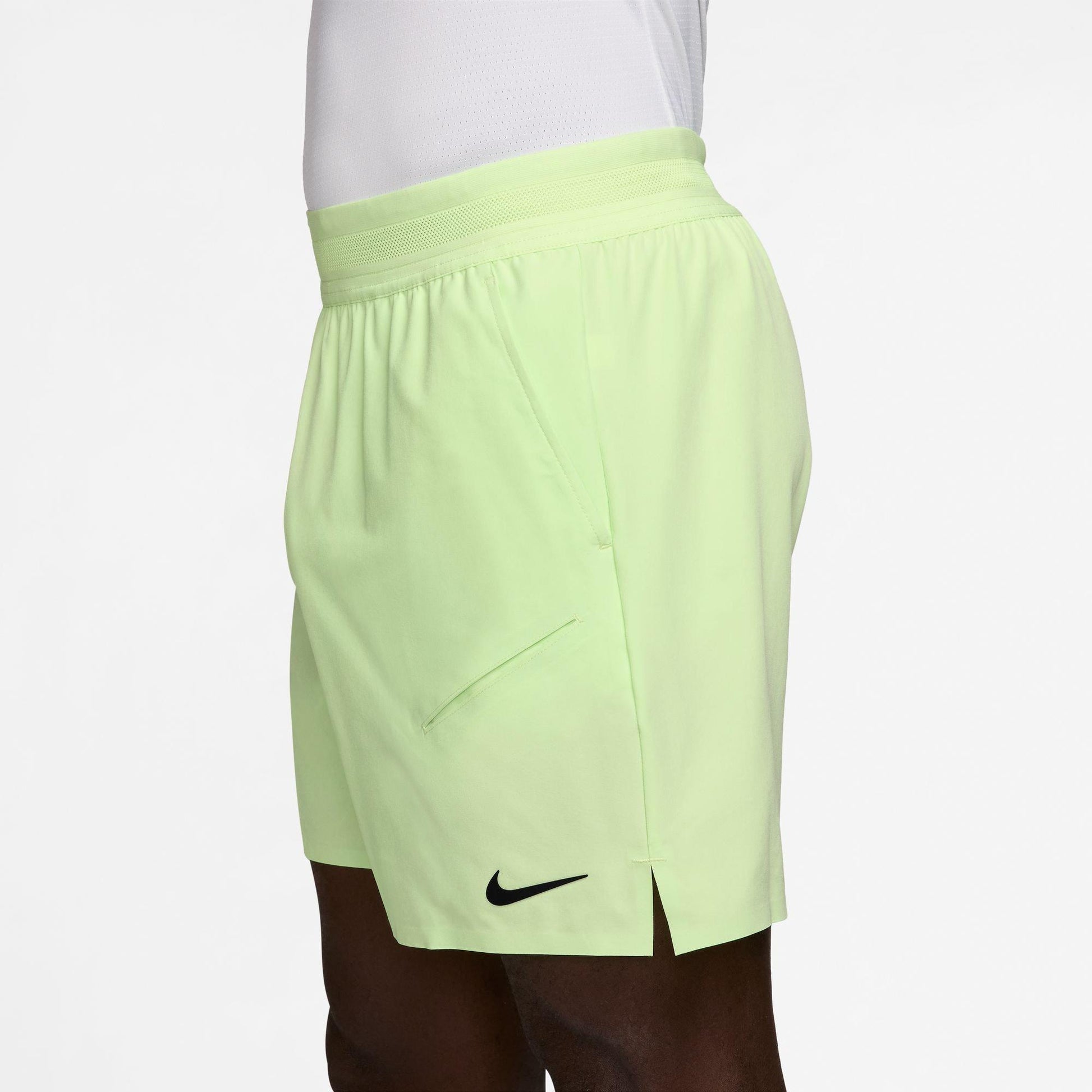Nike Men's Performance Tennis Shorts