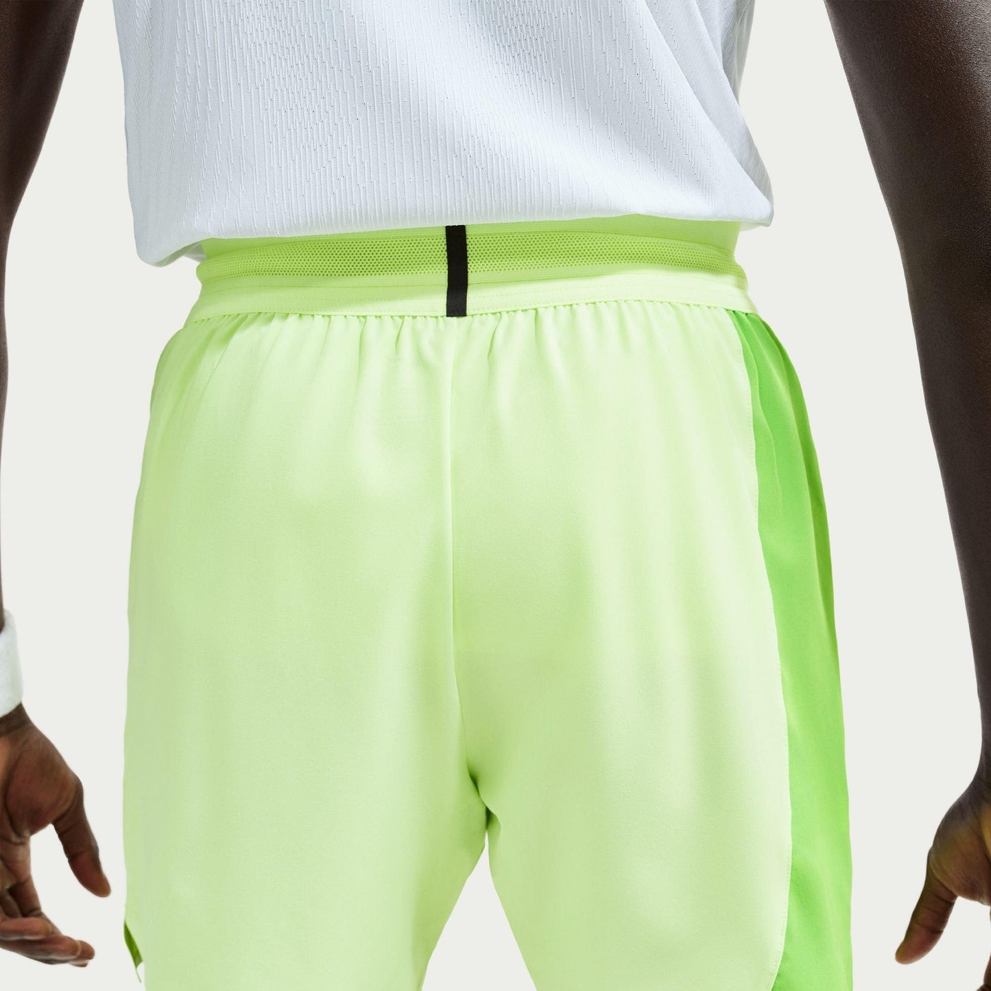 Nike Men's Performance Tennis Shorts