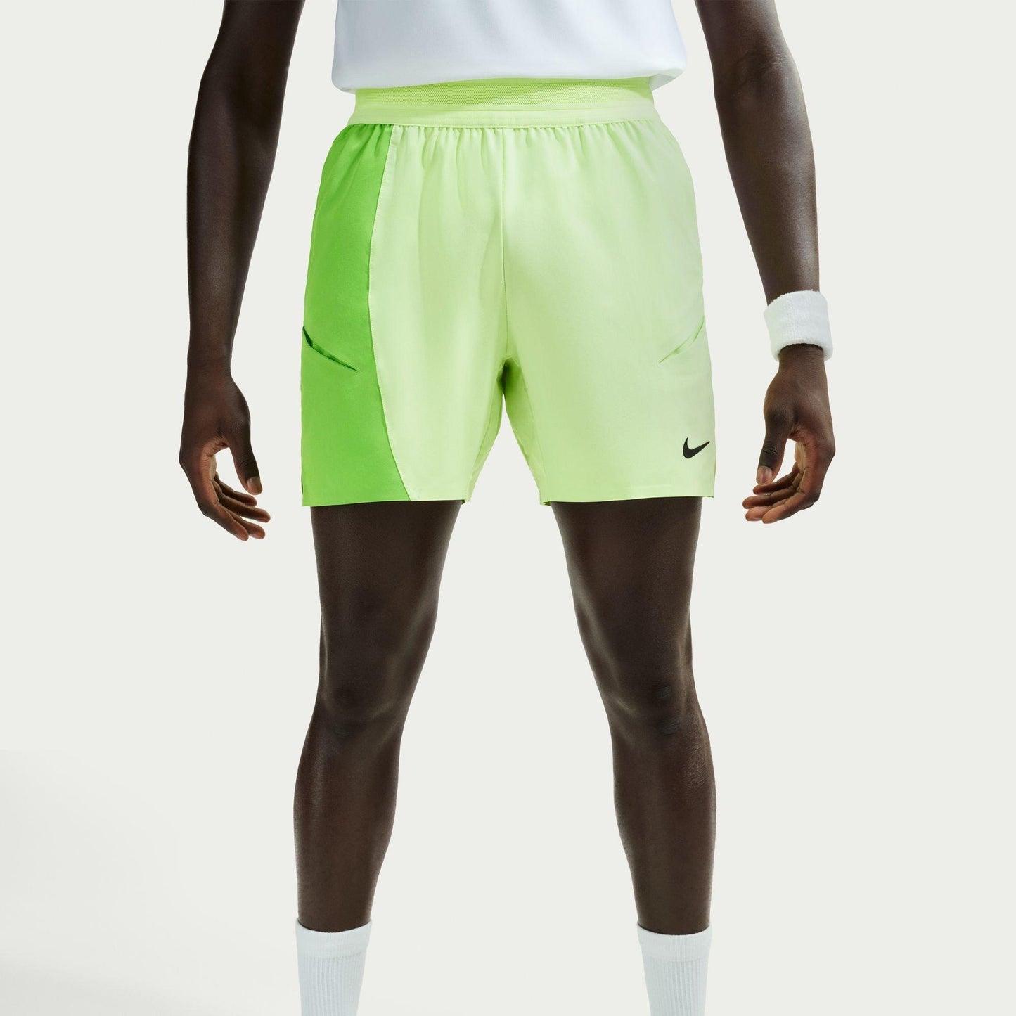 Nike Men's Performance Tennis Shorts