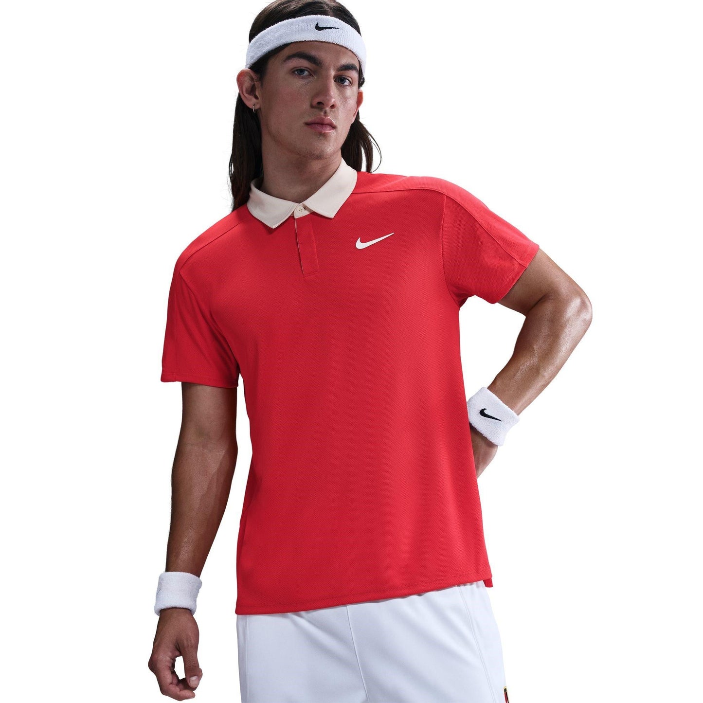 Nike Men's Performance Vest