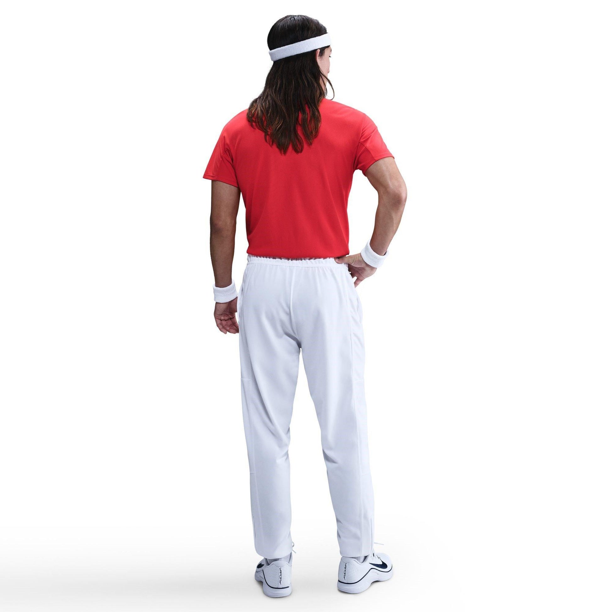 Nike Men's Performance Vest