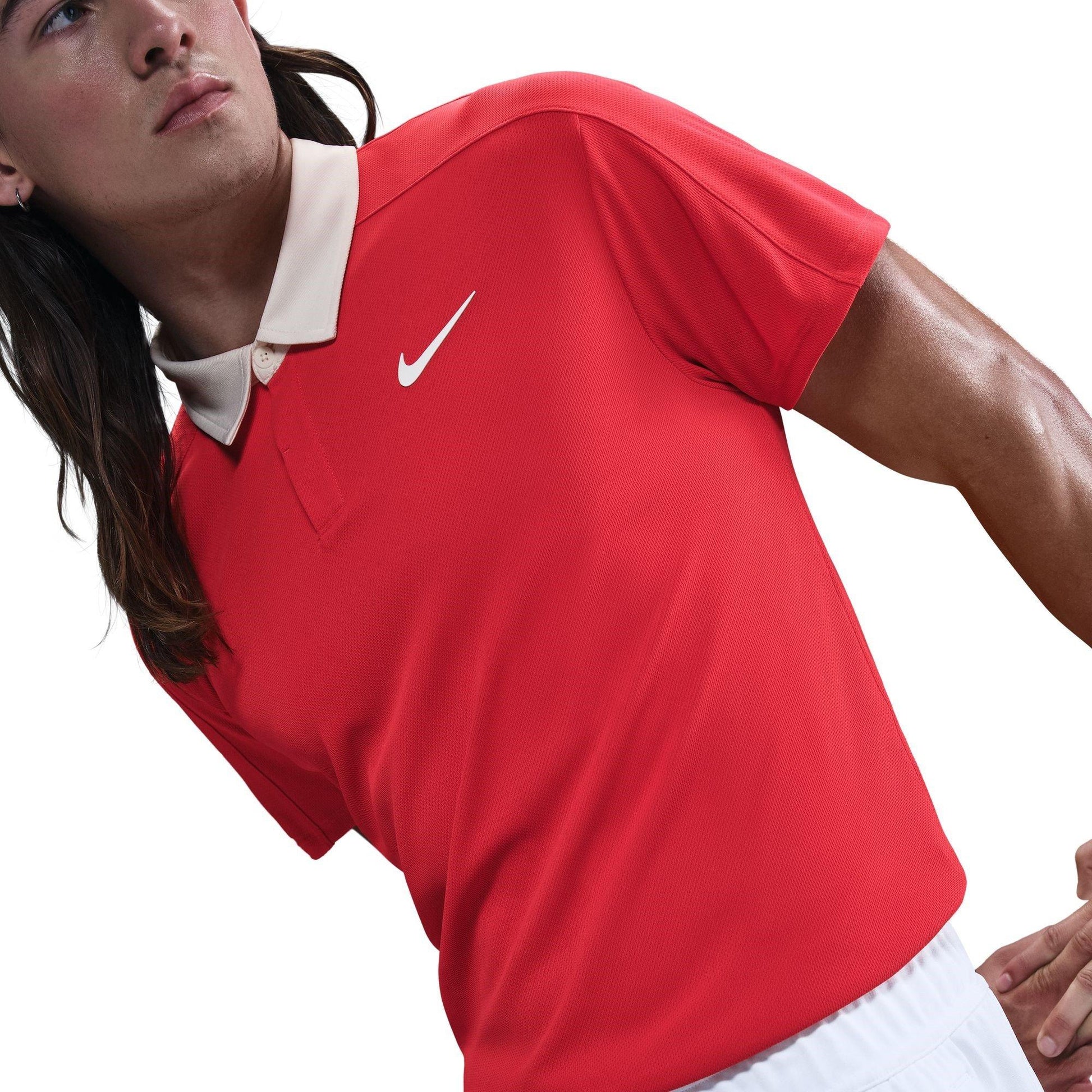 Nike Men's Performance Vest
