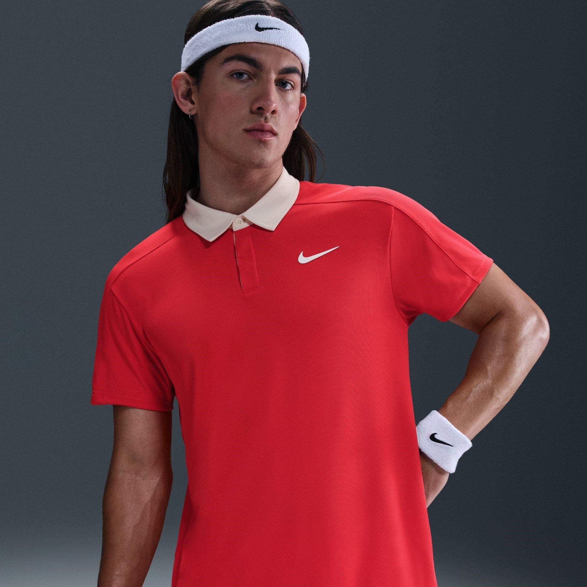 Nike Men's Performance Vest