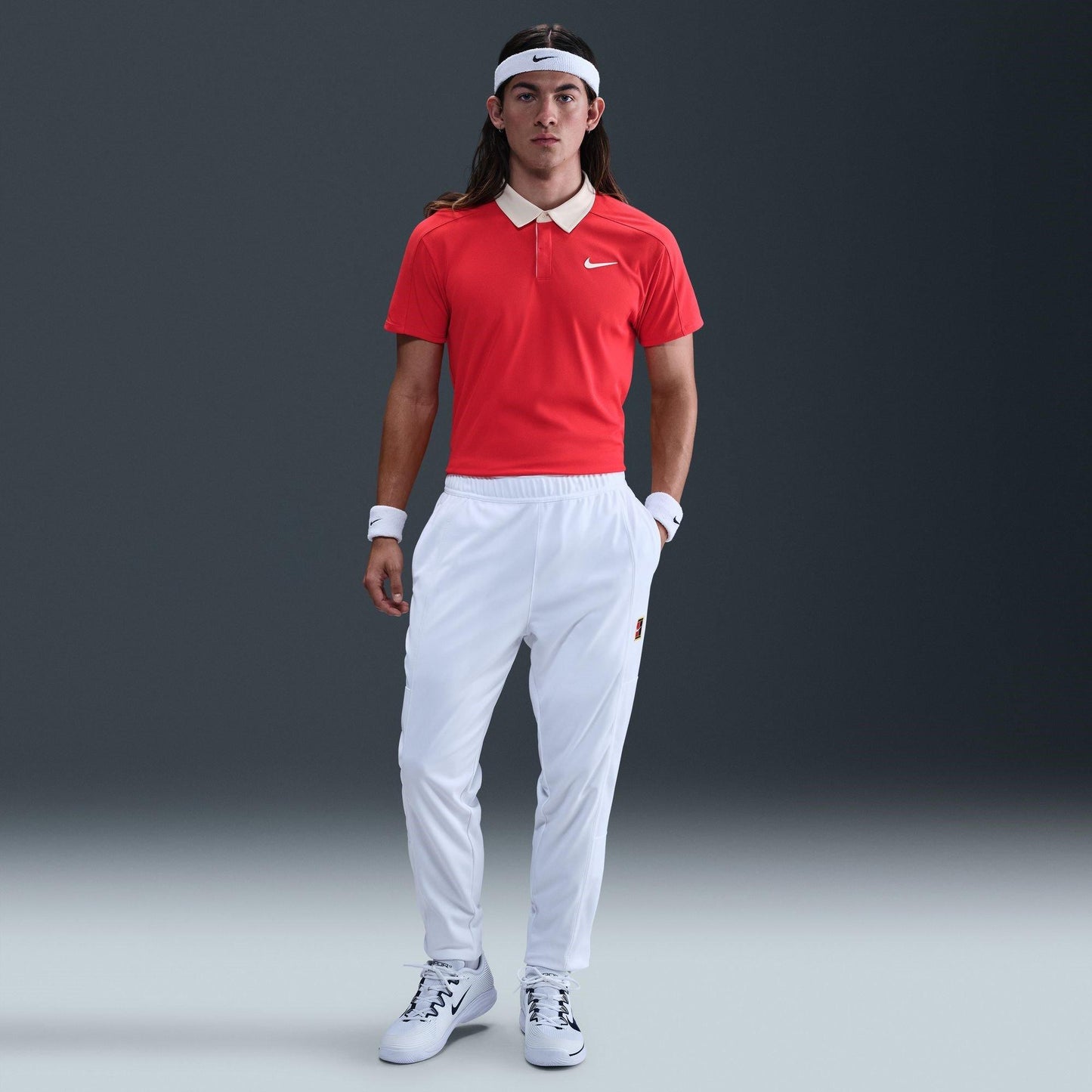 Nike Men's Performance Vest