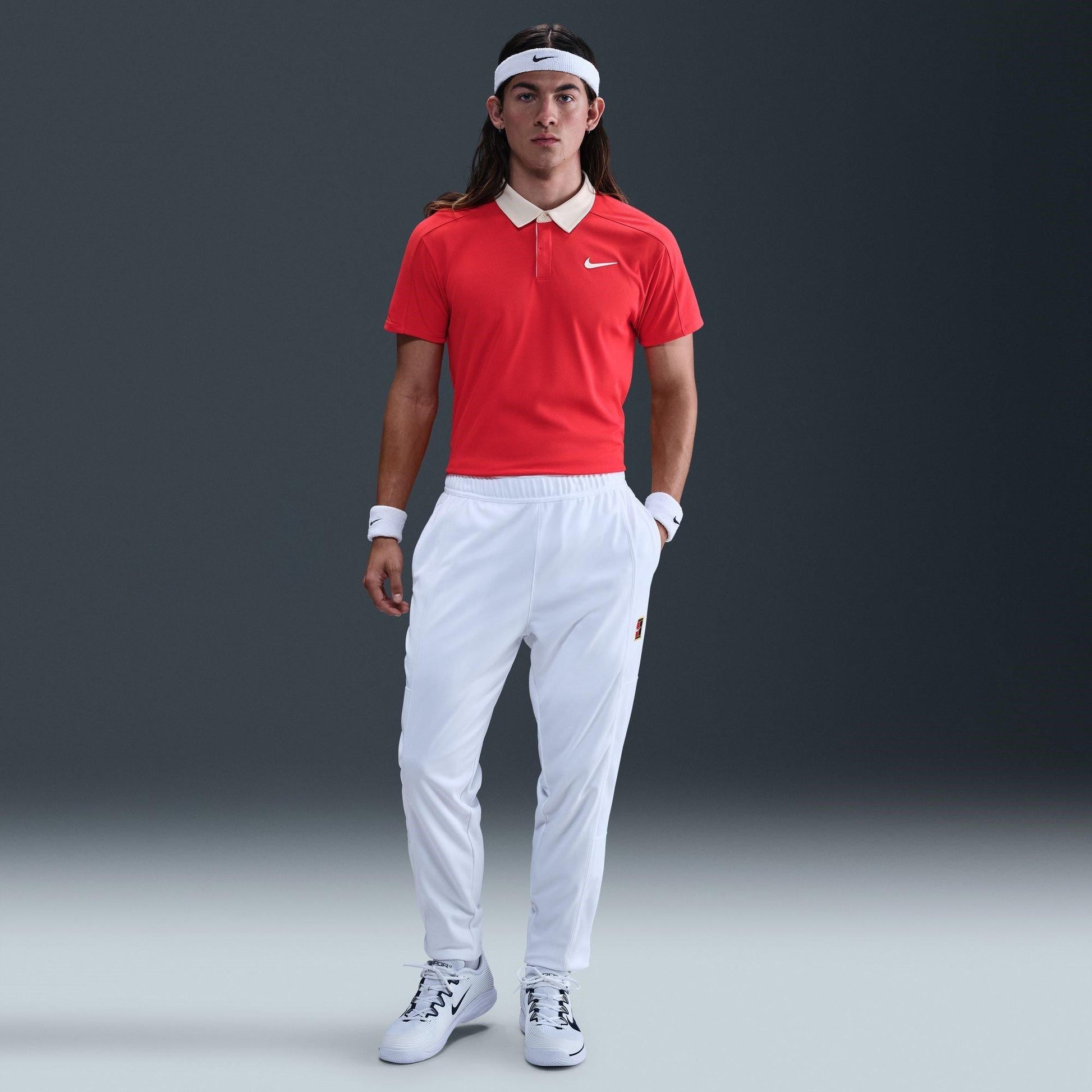 Nike Men's Performance Vest