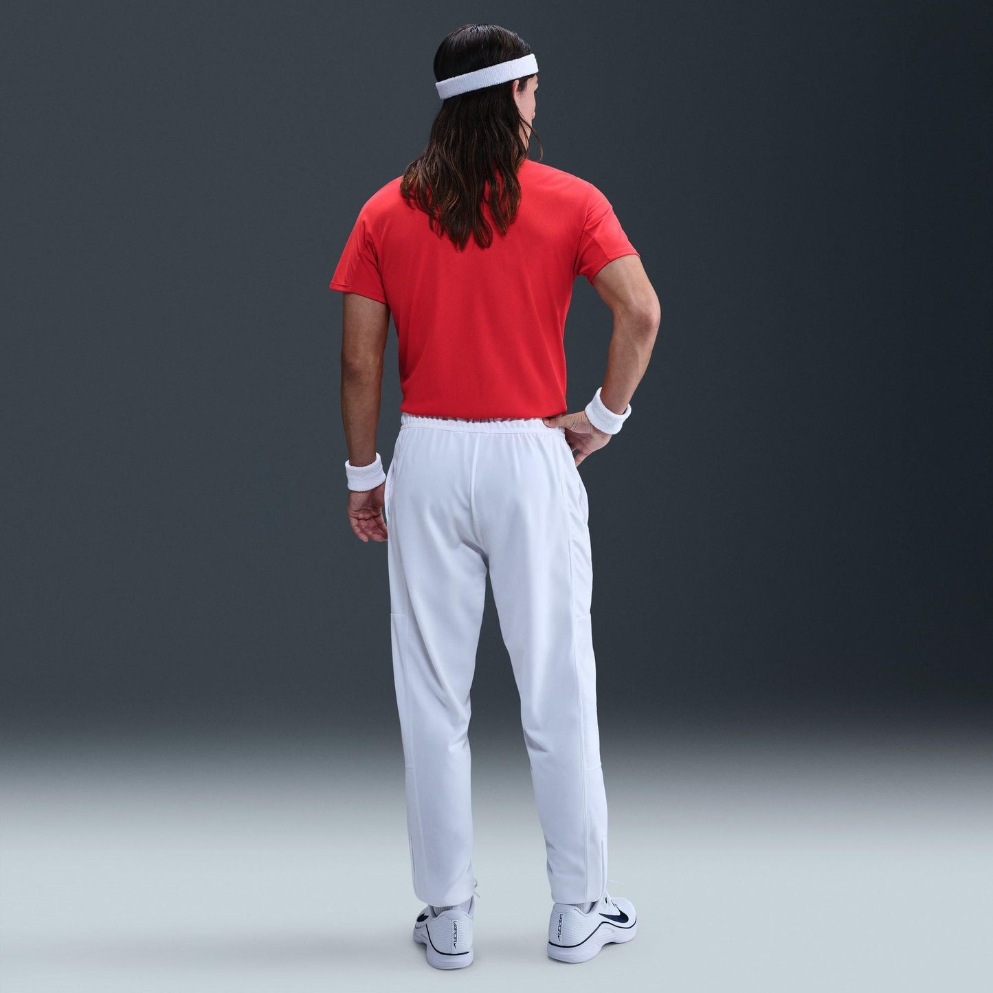 Nike Men's Performance Vest