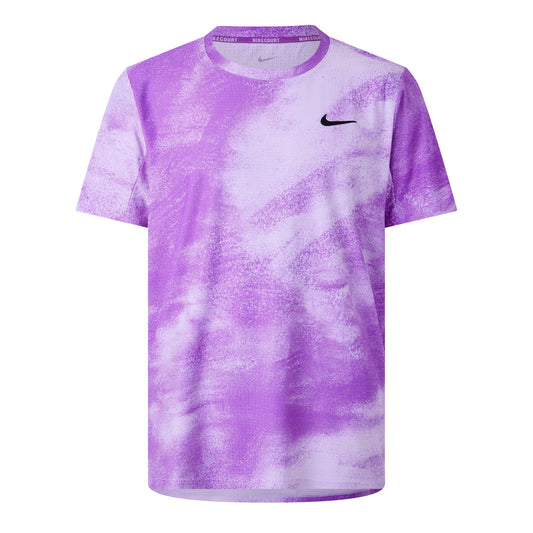 Nike Men's Short Sleeve Performance T-Shirt