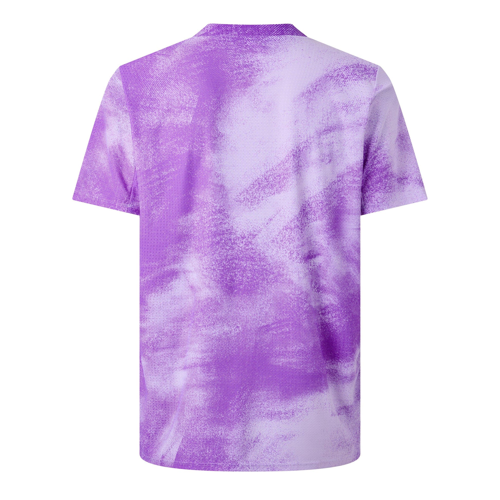 Nike Men's Short Sleeve Performance T-Shirt