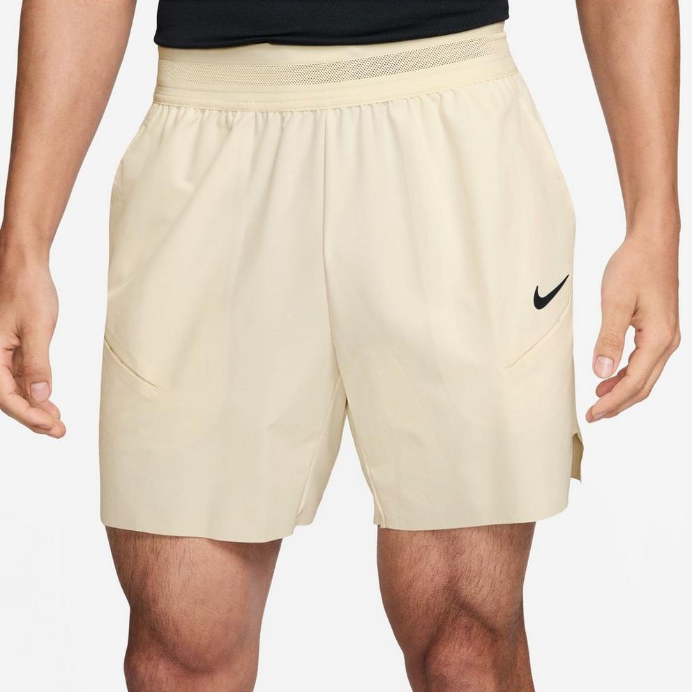 Nike Men's Performance Tennis Shorts