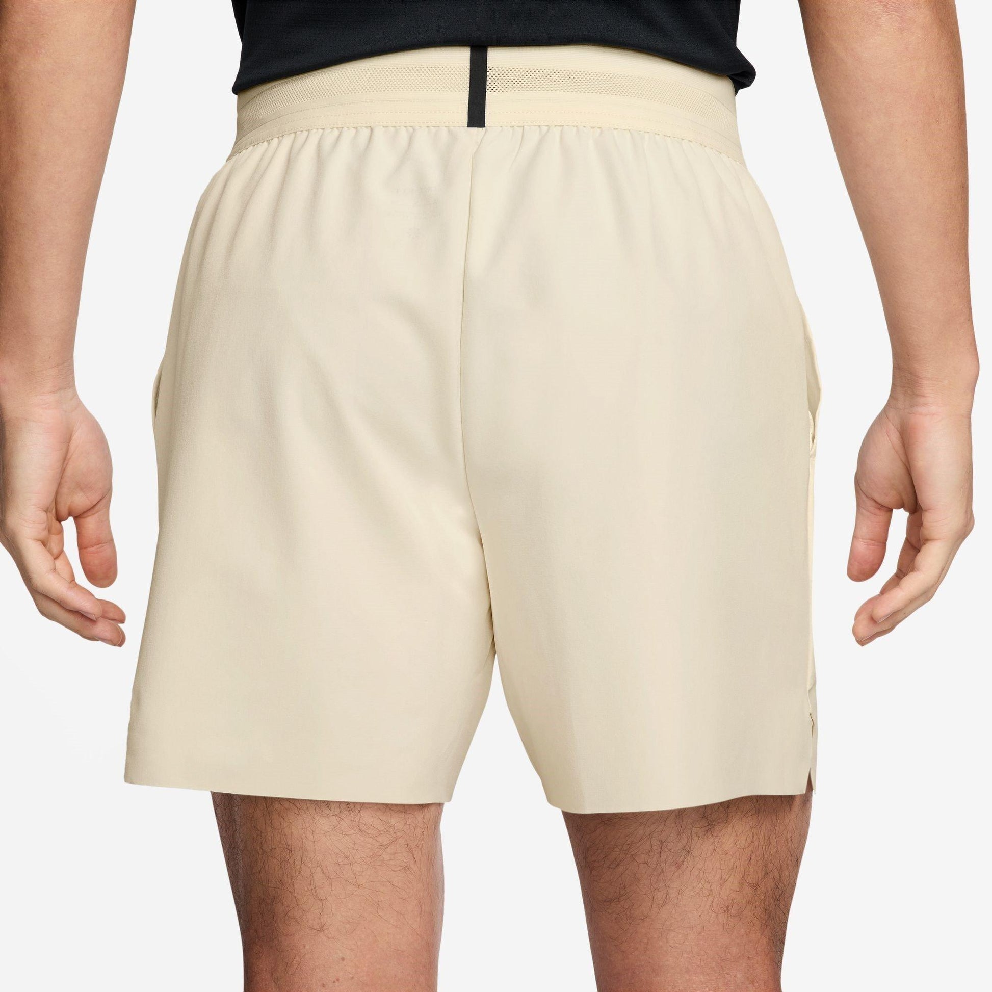 Nike Men's Performance Tennis Shorts