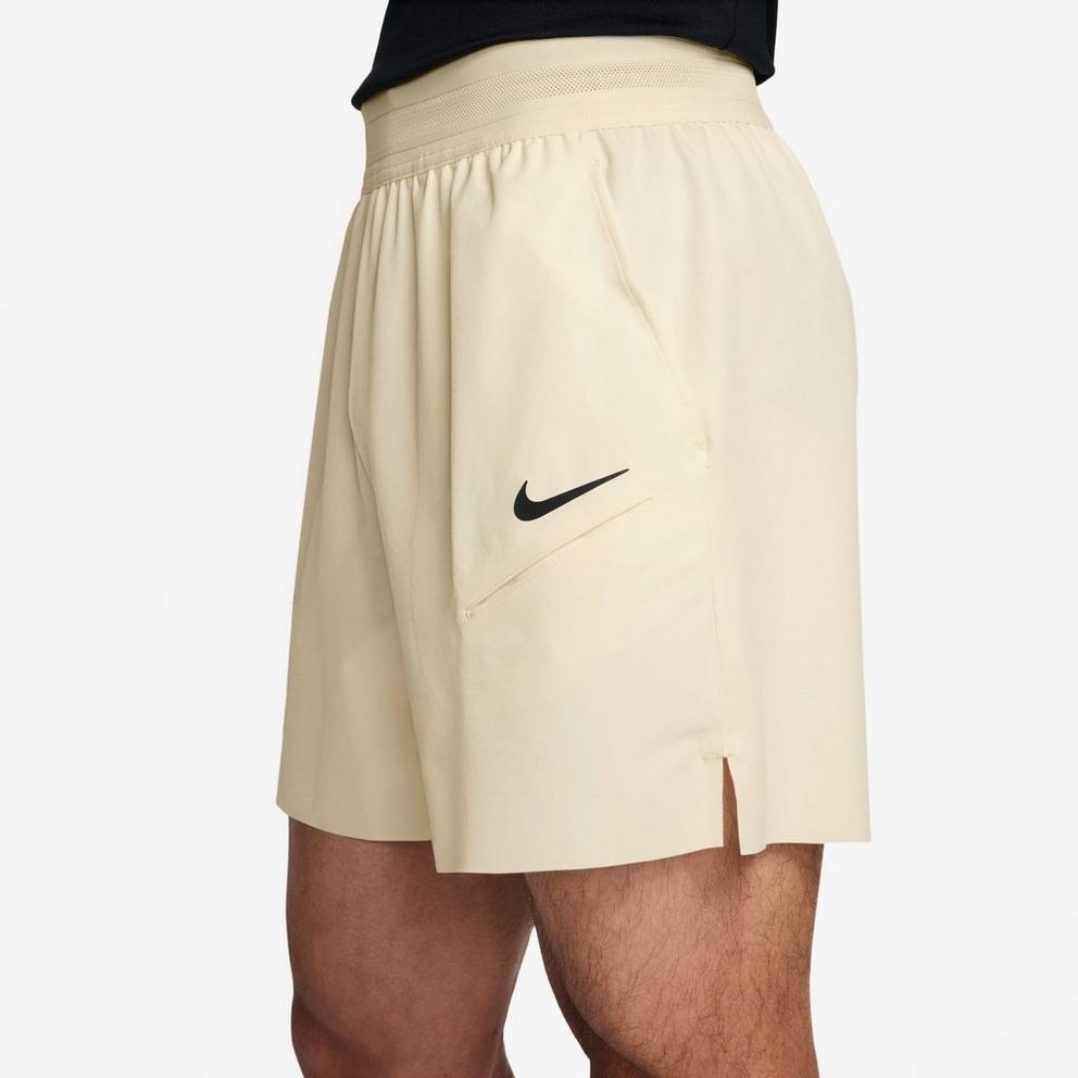 Nike Men's Performance Tennis Shorts