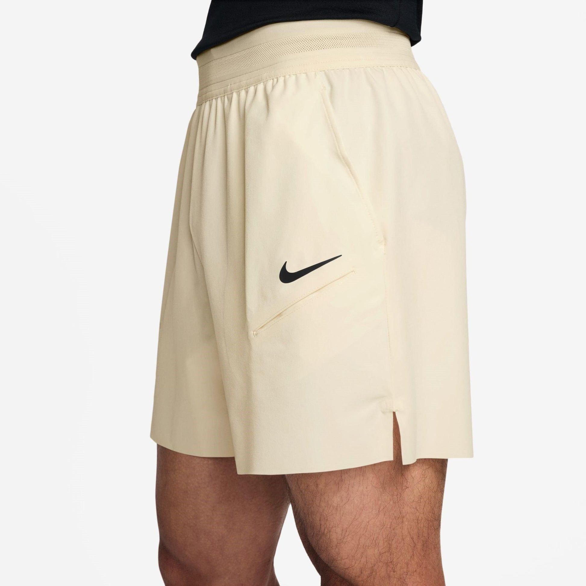 Nike Men's Performance Tennis Shorts