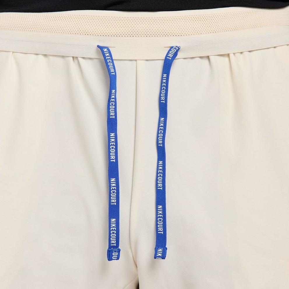 Nike Men's Performance Tennis Shorts