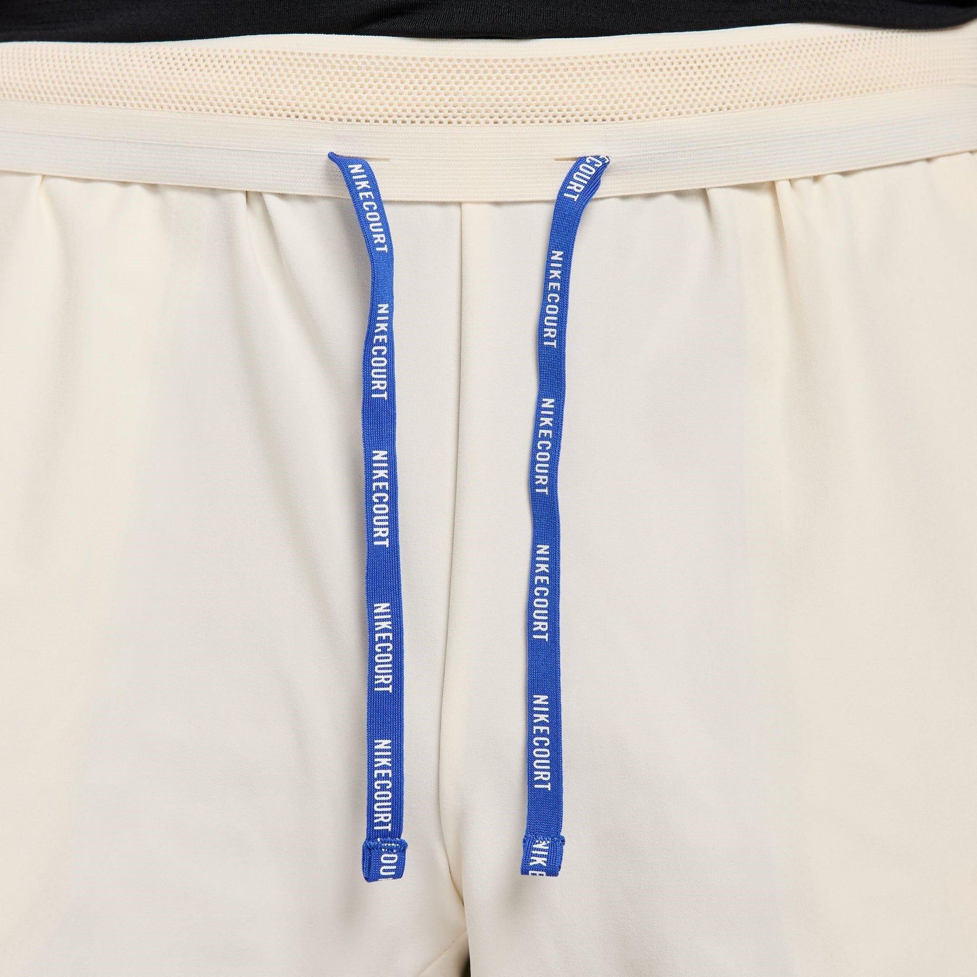 Nike Men's Performance Tennis Shorts