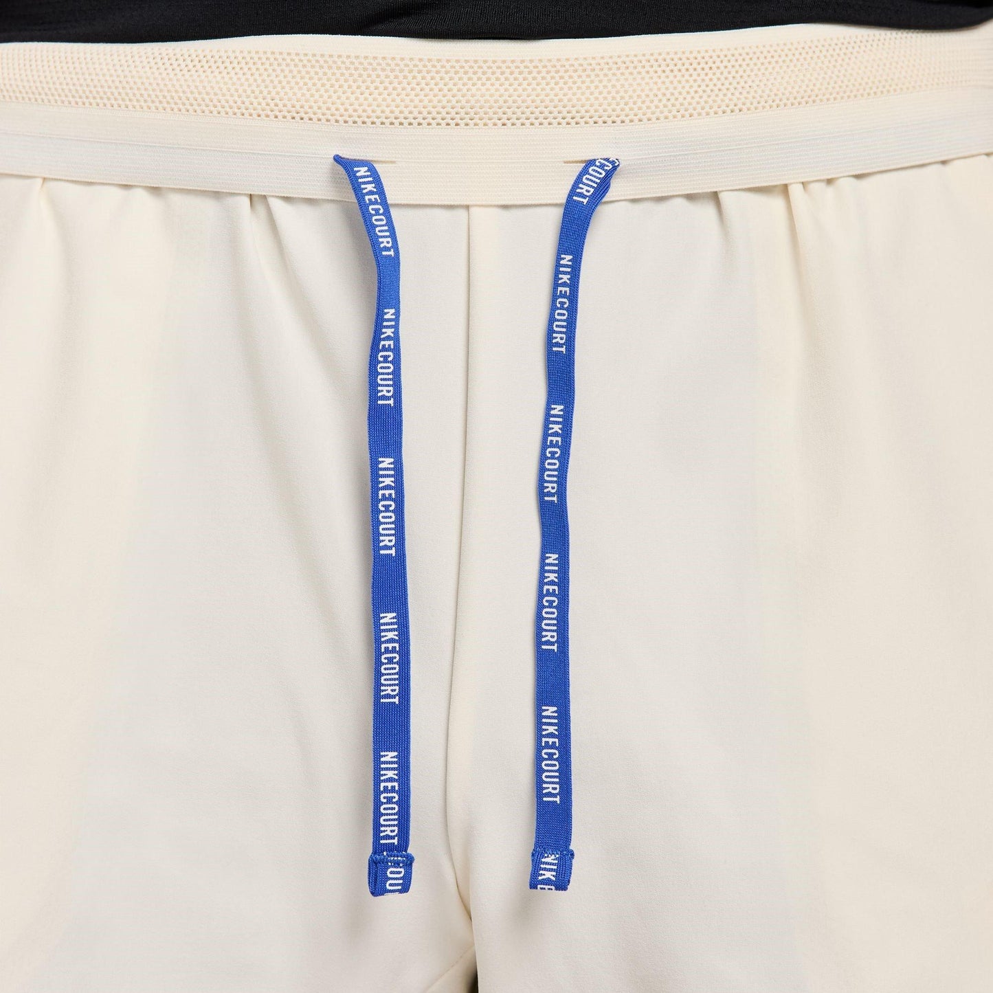 Nike Men's Performance Tennis Shorts