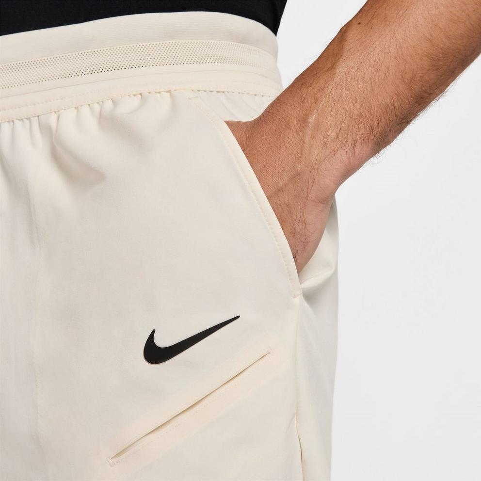 Nike Men's Performance Tennis Shorts