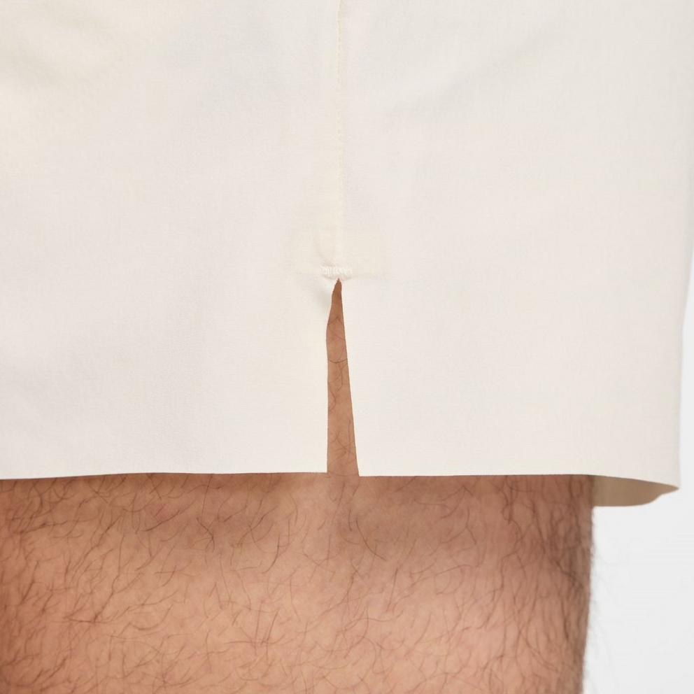 Nike Men's Performance Tennis Shorts