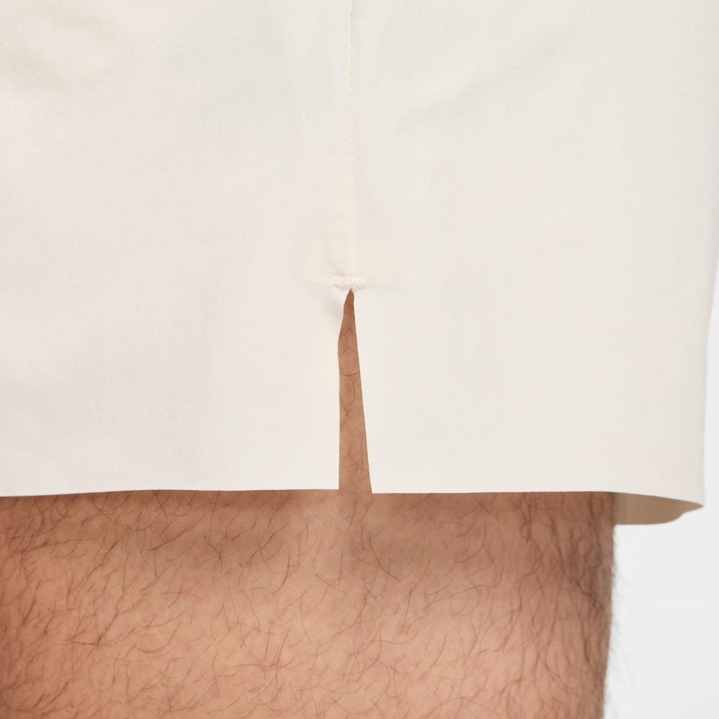 Nike Men's Performance Tennis Shorts