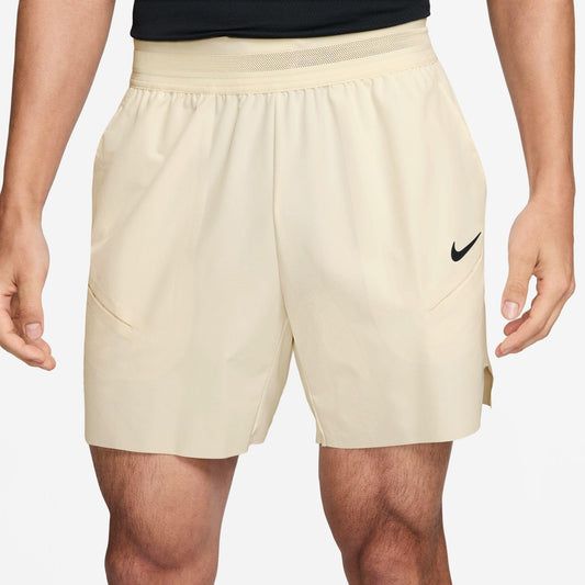 Nike Men's Performance Tennis Shorts