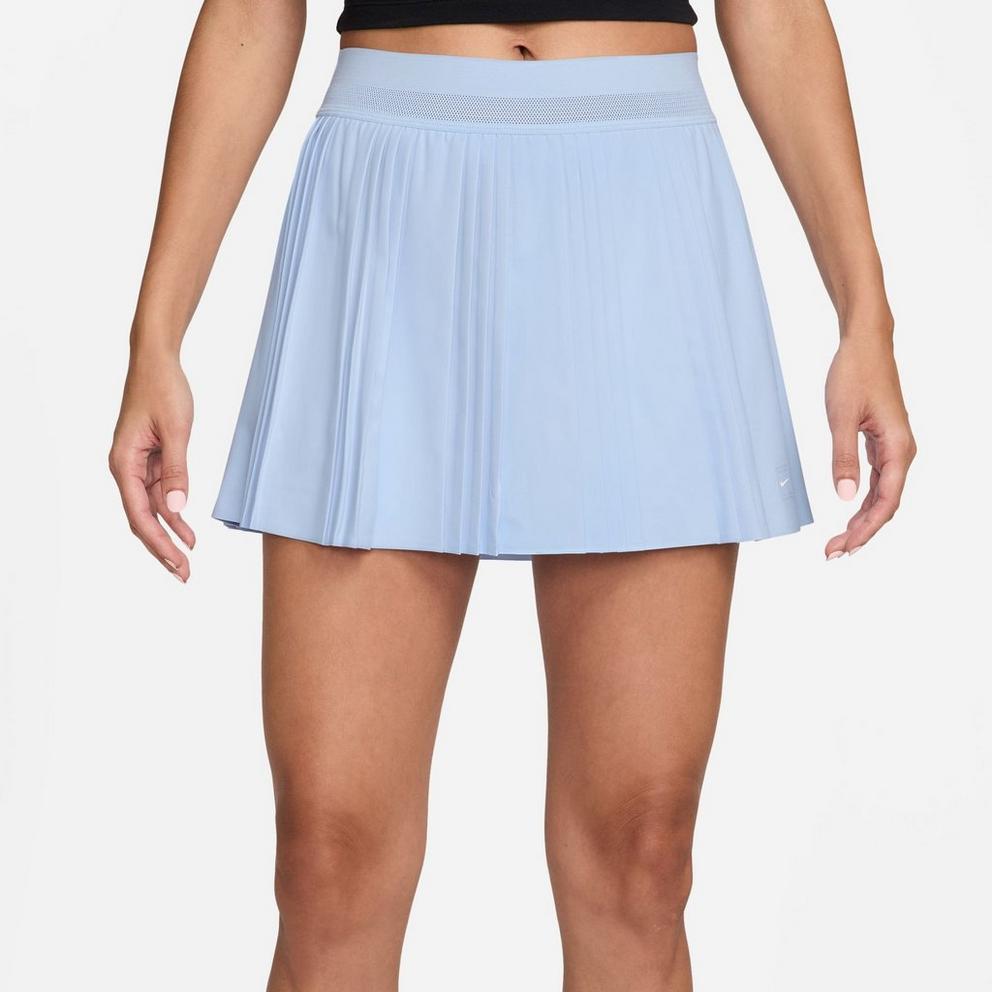 Nike Advantage Ace Skirt Womens