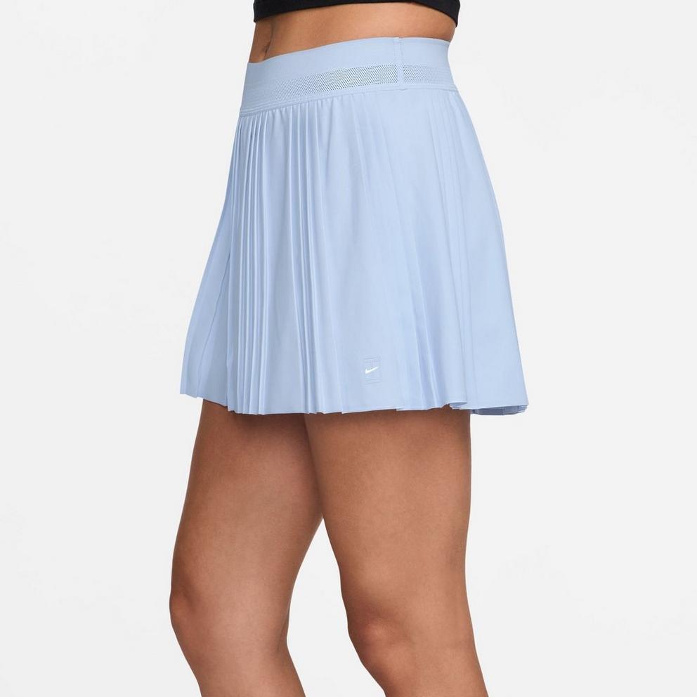 Nike Advantage Ace Skirt Womens
