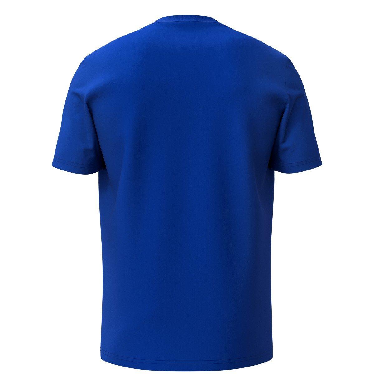 HEAD Club Basic T-Shirt Junior
