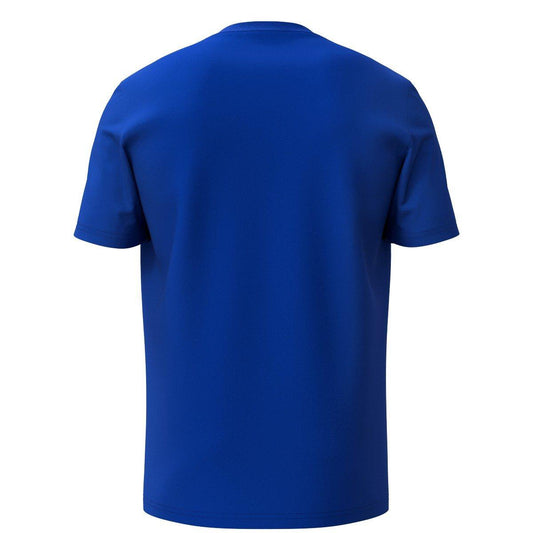 HEAD Club Basic T-Shirt Junior