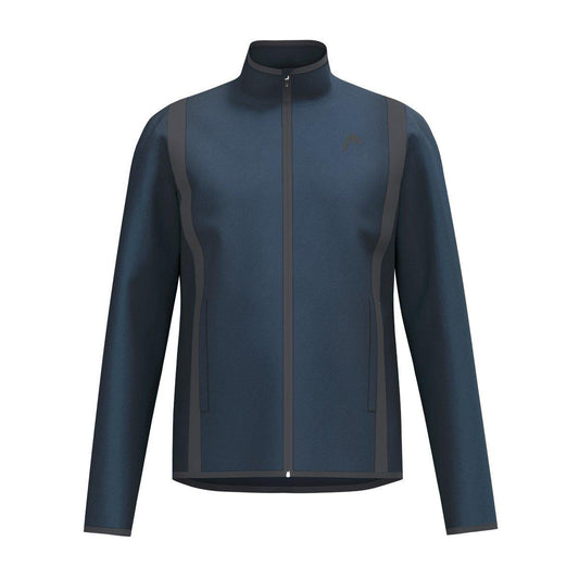 HEAD Club 25 Jacket Junior
