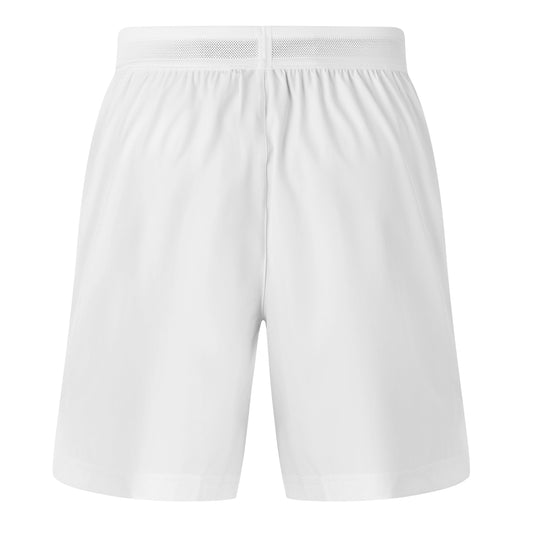 Slazenger Tennis Tech Contrast Short