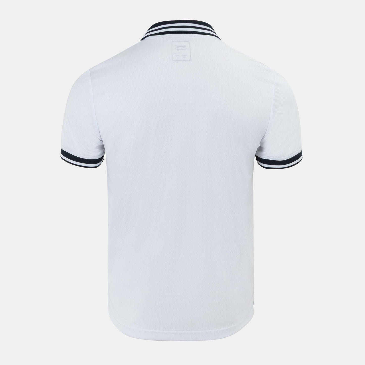 Slazenger Contrast Polo Mens