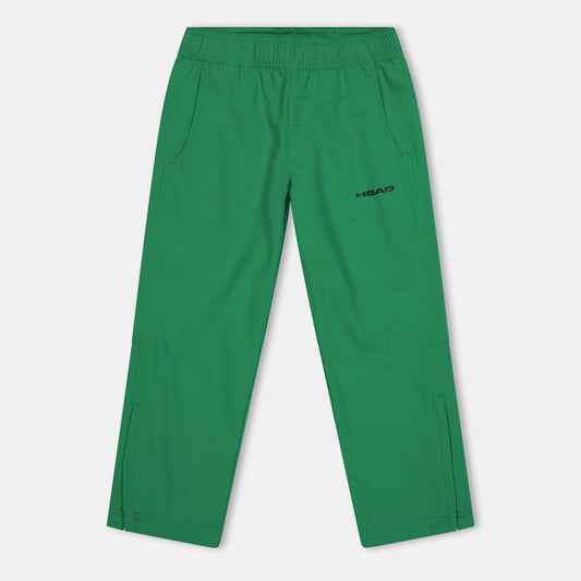 HEAD Kids' Club B Tracksuit Bottoms