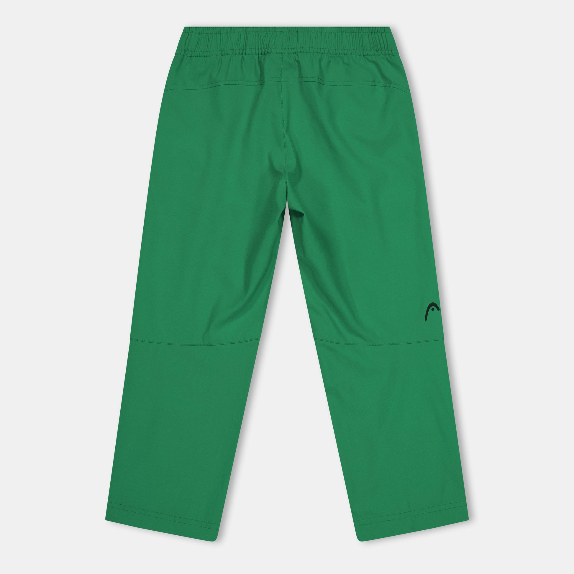 HEAD Kids' Club B Tracksuit Bottoms