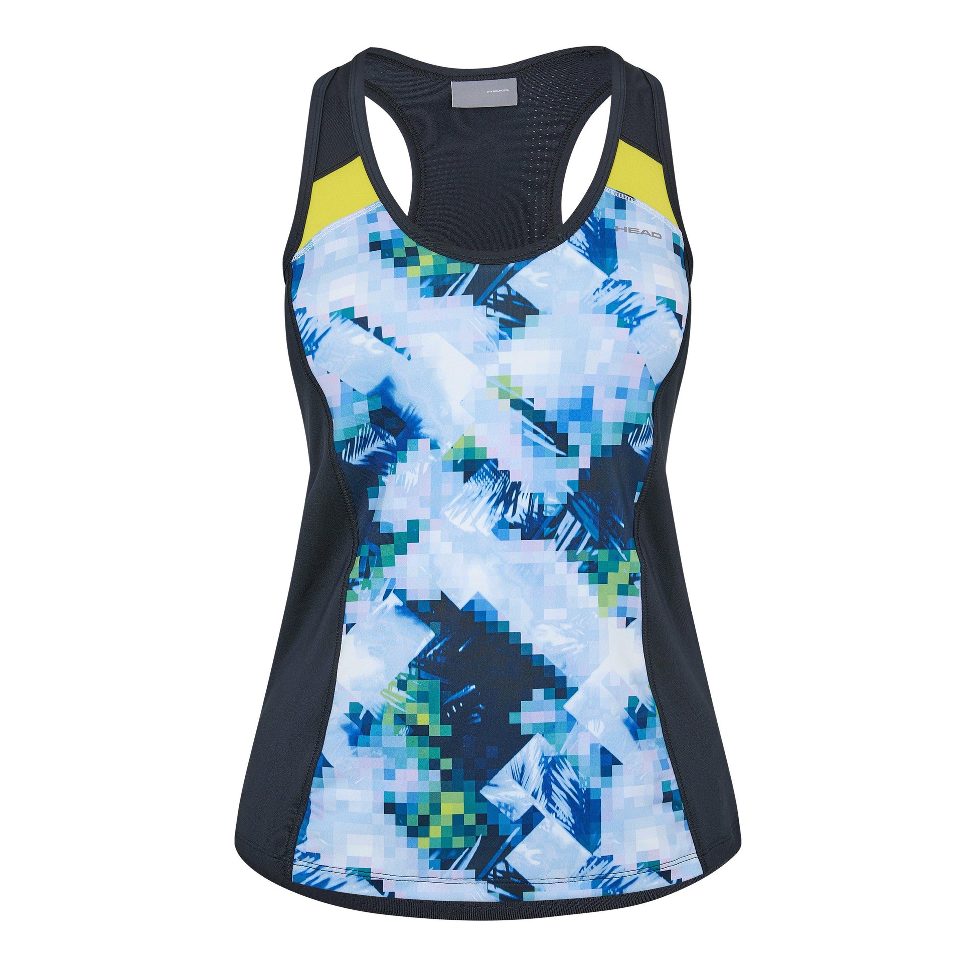 HEAD Women's Ava Performance Vest