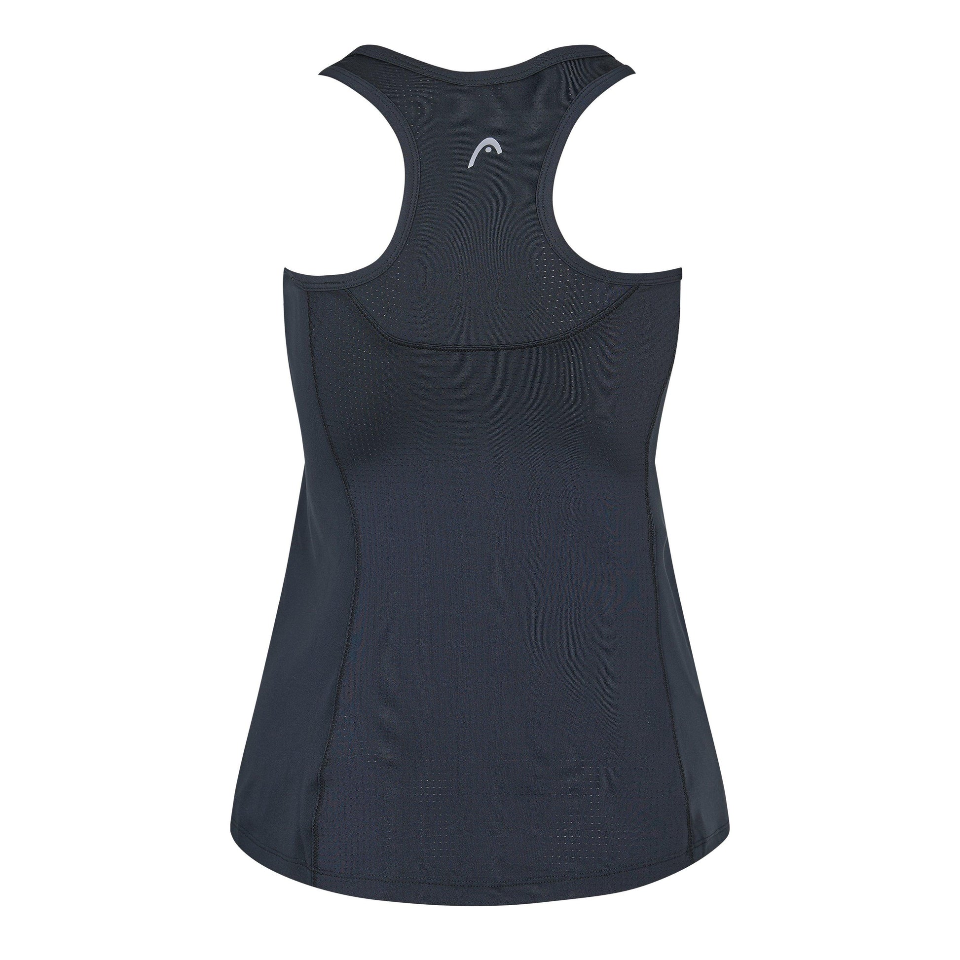 HEAD Women's Ava Performance Vest