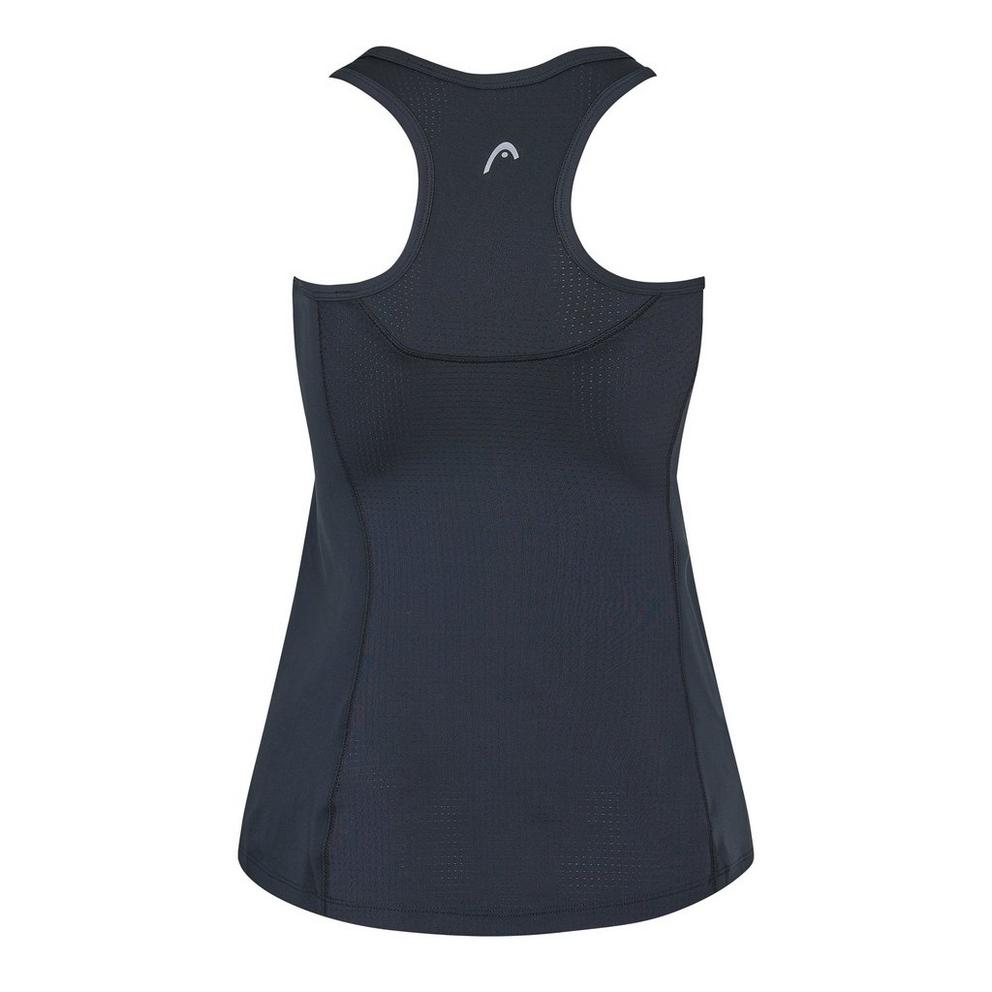 HEAD Women's Ava Performance Vest