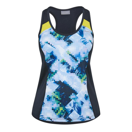 HEAD Women's Ava Performance Vest